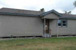 217 Oak St Saint Rose, LA 70087 - Image 541245