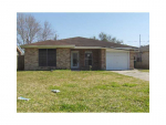 222 Dianne Dr Saint Rose, LA 70087 - Image 541247