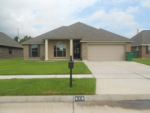 215 W Pin Oak Dr Saint Rose, LA 70087 - Image 541246