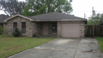 141 Dianne Dr Saint Rose, LA 70087 - Image 541248