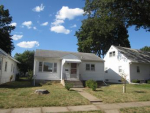 3230 Boies Ave Davenport, IA 52802 - Image 541336