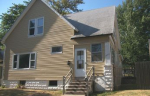 1524 W 8th St Davenport, IA 52802 - Image 541338