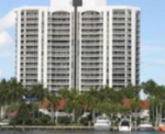 3600 YACHT CLUB DR # 703 Miami, FL 33180 - Image 541394