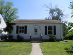 1057 S Pioneer St Davenport, IA 52802 - Image 541341