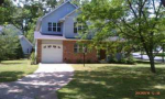 6221 Polar Bear Ct Waldorf, MD 20603 - Image 541481