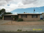 3222 Shetland Road El Paso, TX 79925 - Image 541464