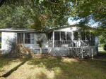 229 Tabor Road Olin, NC 28660 - Image 541401