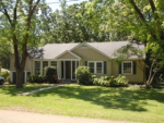 702 Oakwood Drive Clinton, MS 39056 - Image 541497