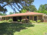 714 Clearmont Dr Pearl, MS 39208 - Image 541495