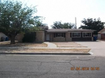 3311 Tyrone Rd El Paso, TX 79925 - Image 541465