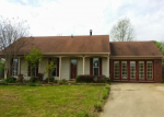 113 Sweetgum Cove Senatobia, MS 38668 - Image 541492