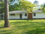 405 Pine Ridge Rd Jackson, MS 39206 - Image 541498