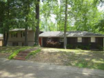 5705 Gladewood Drive Jackson, MS 39211 - Image 541493