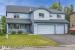 2041 Tributary Circle Anchorage, AK 99516 - Image 541472