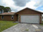 237 SW Tulip Blvd Port Saint Lucie, FL 34953 - Image 541523