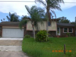 530 Nw Kilpatrick Ave Port Saint Lucie, FL 34983 - Image 541524