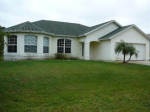 1586 Sw Neptune St Port Saint Lucie, FL 34953 - Image 541525