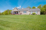 100 Whiskey Hill Road Danby, VT 05739 - Image 541505