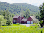 449 High Meadow Way Danby, VT 05739 - Image 541509