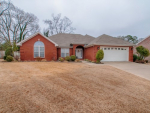 302 Kingston Dr Florence, AL 35633 - Image 541631