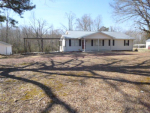 217 County Road 151 Florence, AL 35633 - Image 541630