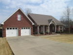 304 Crossmore Dr Florence, AL 35633 - Image 541625