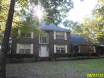 10160 Dogwood Lane Philadelphia, MS 39350 - Image 541673