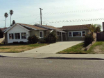 700 W Cedar St Oxnard, CA 93033 - Image 541680