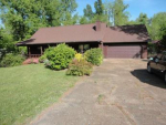 5944 Guyline Dr Paducah, KY 42001 - Image 541764