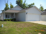 175 Riegel Ln Paducah, KY 42001 - Image 541763