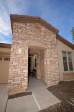 4611 E Narrowleaf Drive Gilbert, AZ 85298 - Image 541890