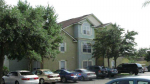 3379 S Kirkman Rd Apt 1027 Orlando, FL 32811 - Image 541887