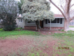 945 O St Rio Linda, CA 95673 - Image 541865