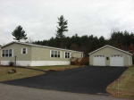 151 Eagle Drive Rochester, NH 03868 - Image 541845