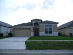 12780 Enclave Drive Orlando, FL 32837 - Image 541951