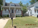 856 Prince St Macon, GA 31201 - Image 541956