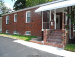 6218 Landover Rd Hyattsville, MD 20785 - Image 542028