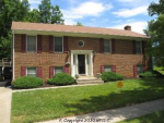 2505 Parkway Hyattsville, MD 20785 - Image 542027