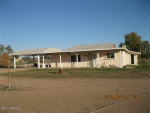 20729 W Beacon Ct Wittmann, AZ 85361 - Image 542030