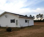 17505 Rayford Shumock Moss Point, MS 39562 - Image 542024