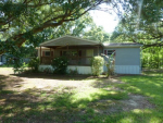 22320 William Ward Moss Point, MS 39562 - Image 542021