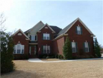 109 Ambergate Drive Madison, AL 35756 - Image 542017