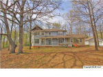 10466 Segars Road Madison, AL 35756 - Image 542013