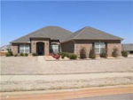 112 River Run Lane Madison, AL 35756 - Image 542014