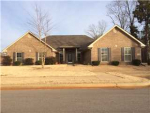 713 Harbor Ferry Drive Madison, AL 35756 - Image 542015