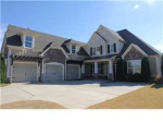 225 Harbor Glen Drive Madison, AL 35756 - Image 542016