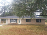 8700 Michael Drive Moss Point, MS 39562 - Image 542022