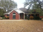 7305 Park Ridge Dr S Moss Point, MS 39562 - Image 542023