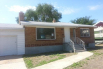 124 S Locust Street Clearfield, UT 84015 - Image 542040