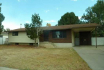 755 N Barlow St Clearfield, UT 84015 - Image 542039